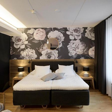 Original Sokos Hotel Vaakuna Коувола Екстериор снимка