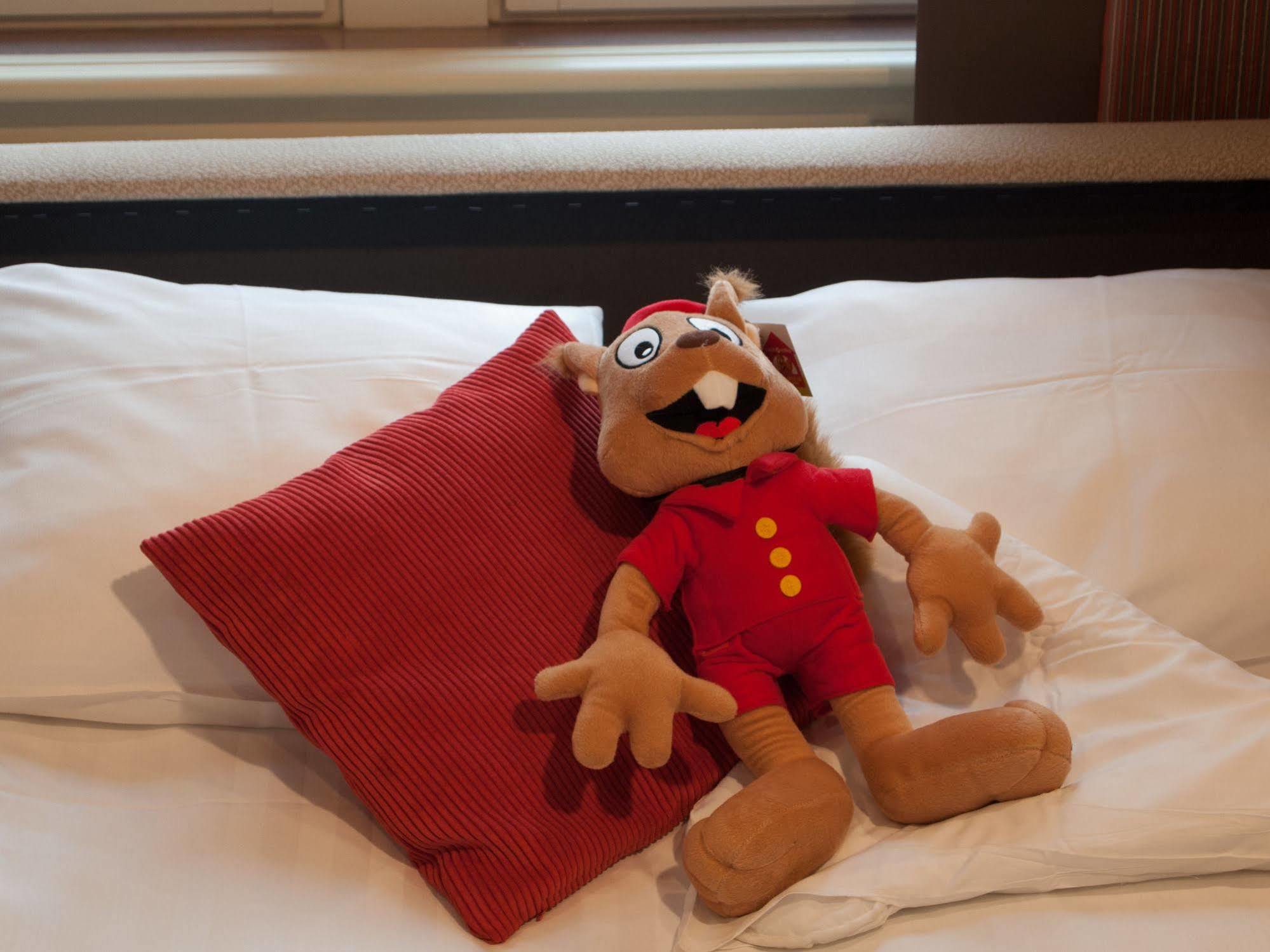 Original Sokos Hotel Vaakuna Коувола Екстериор снимка